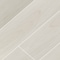 Msi Braxton Blanca 9.84 In. X 39.37 In. Floor And Wall Matte Porcelain Tile, 5PK ZOR-PT-0535 - alternate 5